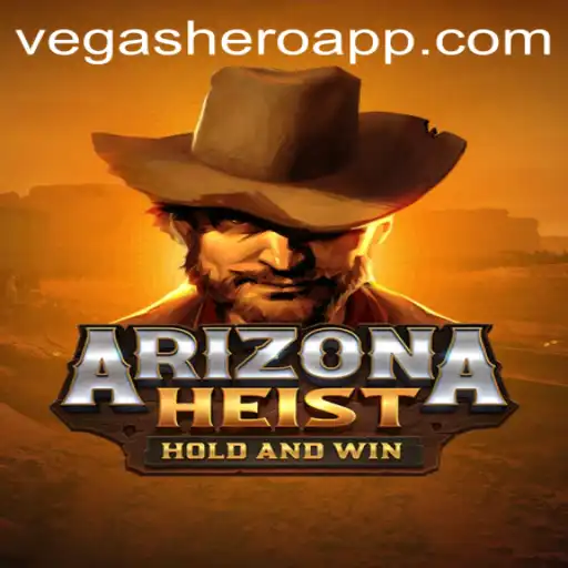 Exploring the Thrilling World of ArizonaHeist and the Rise of CasinoPlus