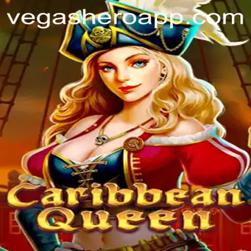 Caribbean Queen: A Dive into the Exhilarating World of CasinoPlus