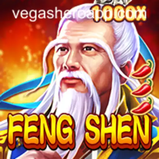 FengShen: A Captivating Journey Through Myth and Strategy with Casinoplus