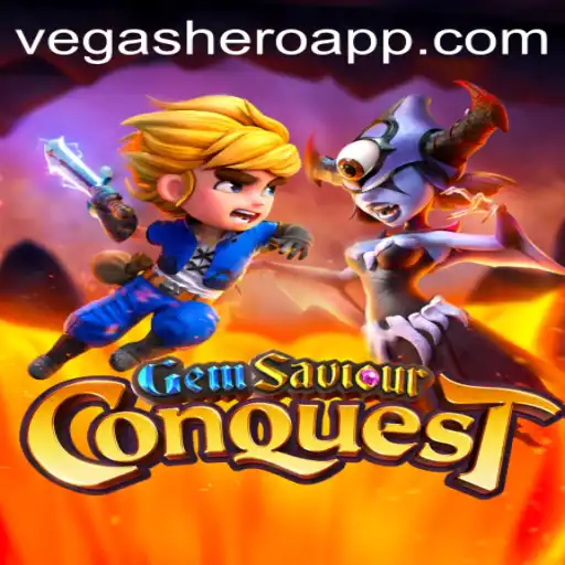 GemSaviourConquest: The Thrilling World of CasinoPlus Gaming Adventure