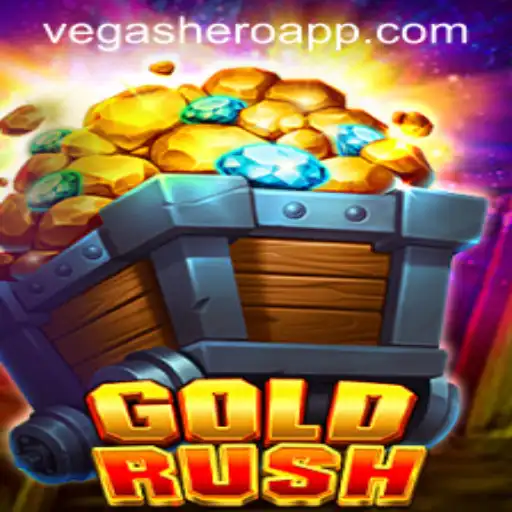 The Thrill of GoldRush: Discover the CasinoPlus Experience