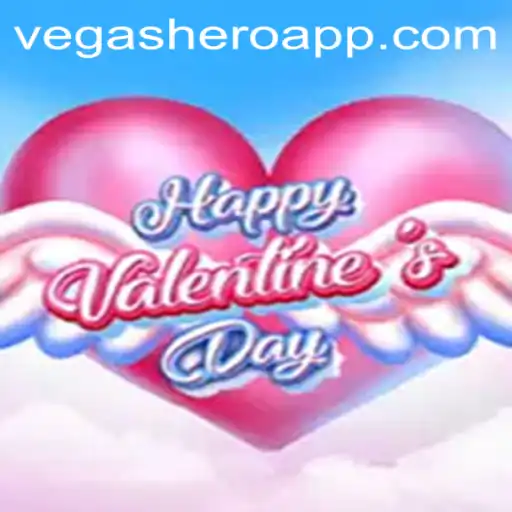 Exploring HappyValentinesDay: The New CasinoPlus Game Sensation