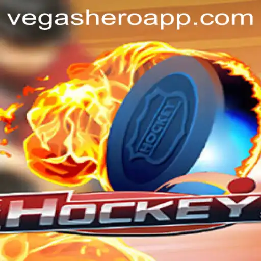 Exploring the Excitement of Hockey and the Rise of Casinoplus
