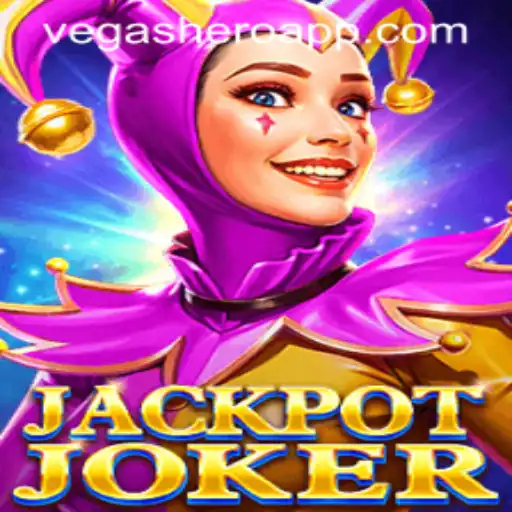 Unveiling JackpotJoker: The Exciting World of CasinoPlus Gaming
