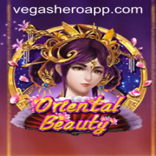 Discover the Exciting World of Oriental Beauty with Casinoplus
