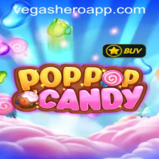 Exploring the Vibrant World of POPPOPCANDY: A Casino Plus Experience