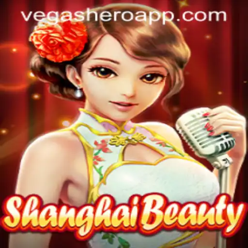 Discover the Exciting World of 'ShanghaiBeauty' and Enhance Your Experience with 'Casinoplus'