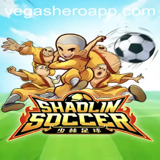 Shaolin Soccer: A Unique Blend of Martial Arts and Gaming Excitement