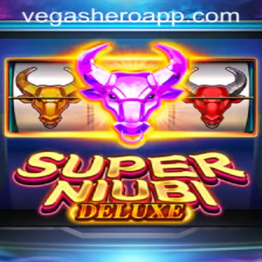 Exploring SuperNiubiDeluxe and Its CasinoPlus Features