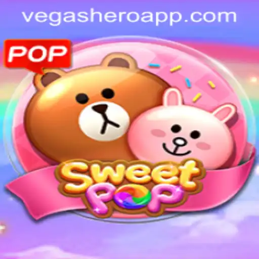 Exploring the Exciting World of SweetPOP in Casinoplus
