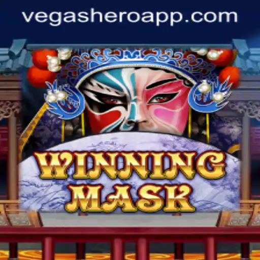 WinningMask: The Rising Star in Casino Gaming