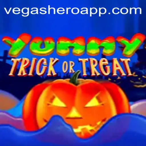 Discovering YummyTrickorTreat: A Festive CasinoPlus Experience