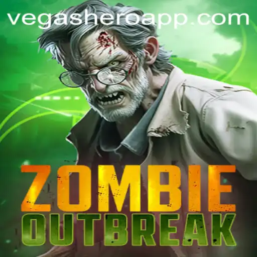 ZombieOutbreak: An Immersive Gaming Experience Enhanced by Casinoplus Features