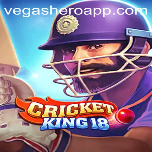 Explore the Exciting World of CricketKing18: A Comprehensive Guide