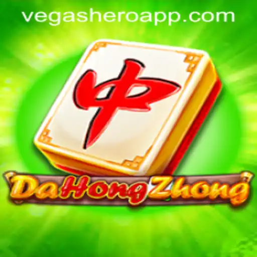 Exploring DaHongZhong: The Traditional Game Enhanced by Casinoplus