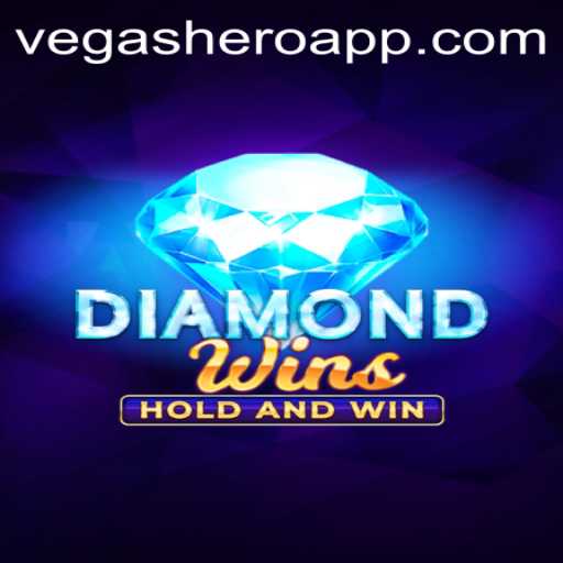Exploring the Exciting World of DiamondWins with CasinoPlus