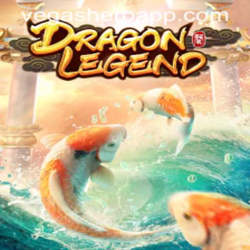 Exploring the Exciting World of DragonLegend and Casinoplus