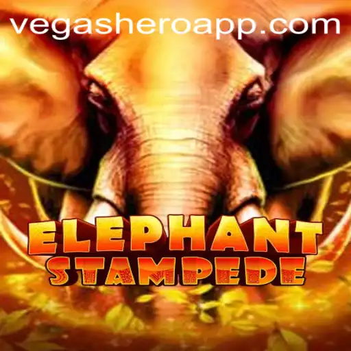 Dive into the Thrilling World of ElephantStampede: CasinoPlus's Latest Sensation