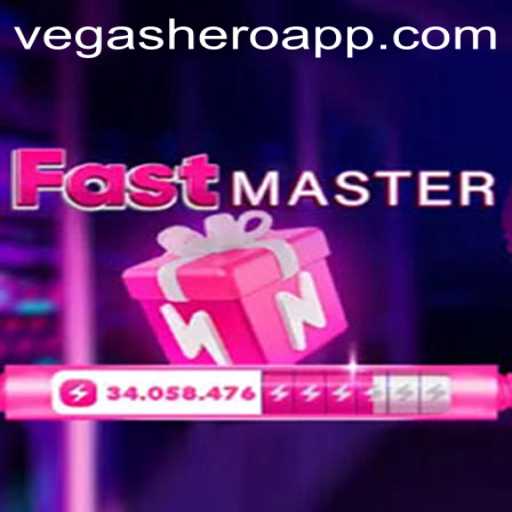 FastMaster: A Thrilling Gaming Experience with Casinoplus