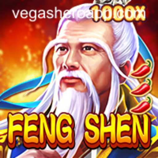 FengShen: A Captivating Journey Through Myth and Strategy with Casinoplus
