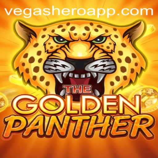 Unveiling the Excitement of Golden Panther: A Thrilling CasinoPlus Experience
