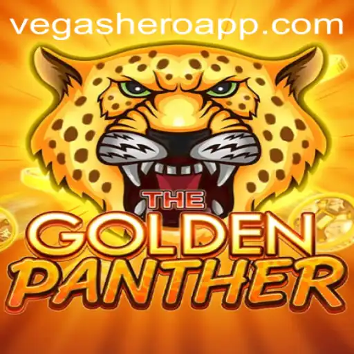 Unveiling the Excitement of Golden Panther: A Thrilling CasinoPlus Experience