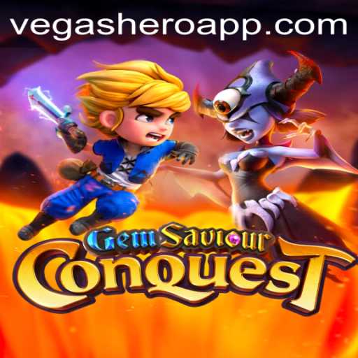GemSaviourConquest: The Thrilling World of CasinoPlus Gaming Adventure