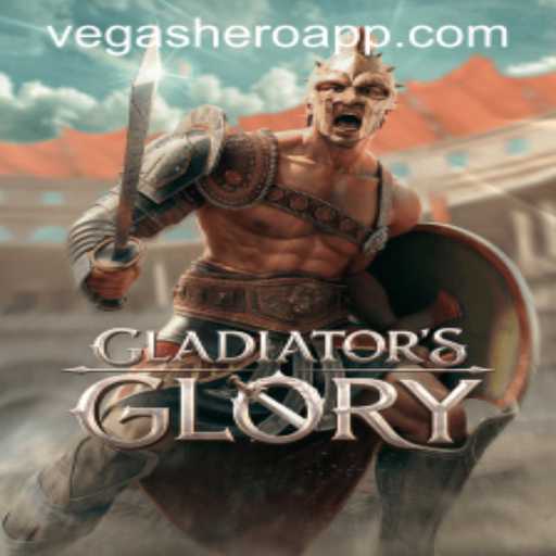 Exploring GladiatorsGlory: The Ultimate CasinoPlus Experience
