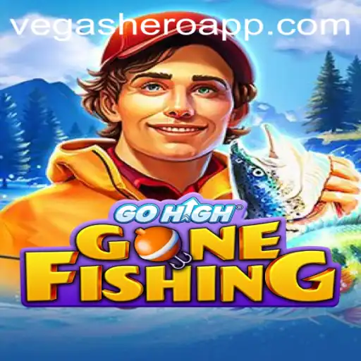 Discover the Exciting World of GoHighGoneFishing: A New Adventure with CasinoPlus