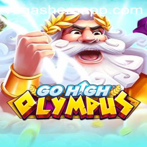 Exploring the Excitement of GoHighOlympus: The Latest Buzz in Casino Gaming
