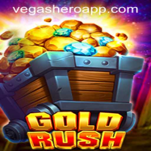 The Thrill of GoldRush: Discover the CasinoPlus Experience