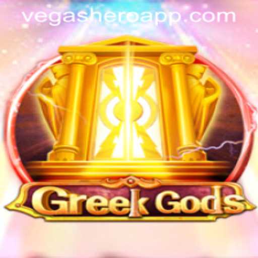 GreekGods Game: Discover the Thrills of Mythological Gaming with CasinoPlus