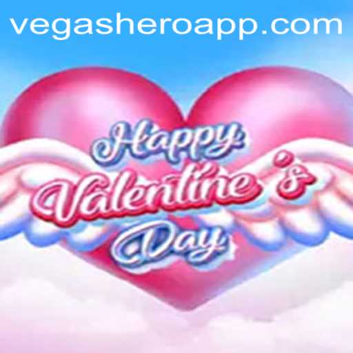 Exploring HappyValentinesDay: The New CasinoPlus Game Sensation