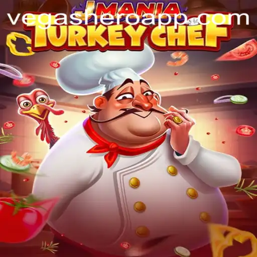 Discover the Thrills of JManiaTurkeyChef and Casinoplus