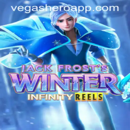 Discover the Magic of JackFrostsWinter: A Thrilling CasinoPlus Adventure