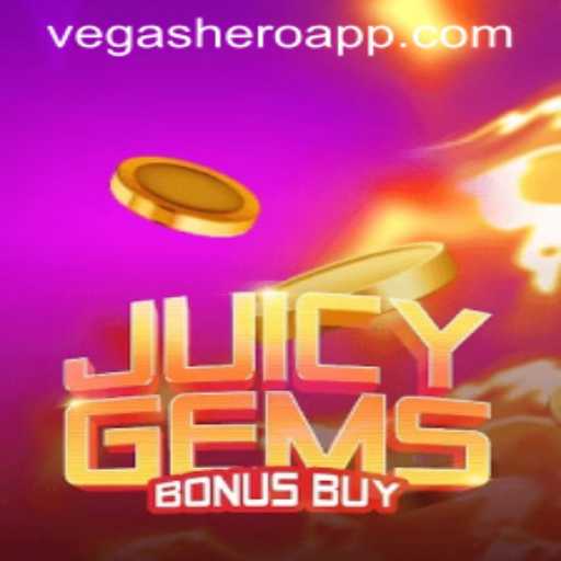 Discover the Exciting World of JuicyGemsBonusBuy with CasinoPlus
