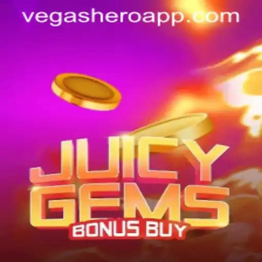 Discover the Exciting World of JuicyGemsBonusBuy with CasinoPlus