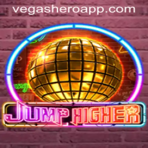 JumpHigher: The New Gaming Revolution Combined with Casinoplus Excitement