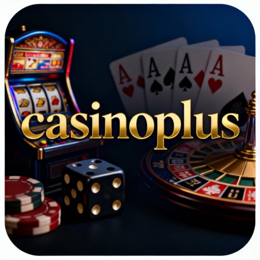 casinoplus
