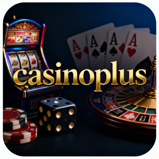 casinoplus