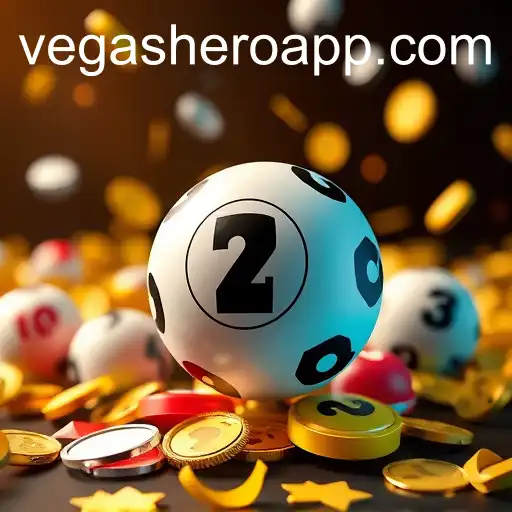 The Fascinating World of Lottery and the Role of Casinoplus