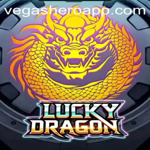 Unveiling LuckyDragon: A New Era in Online Gaming with CasinoPlus