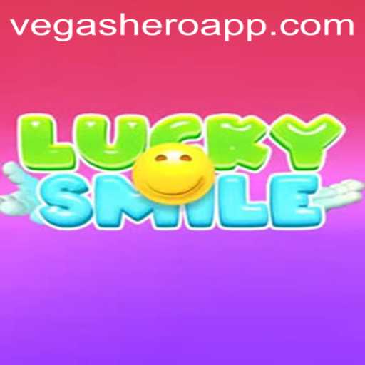 Experience the Thrills of LuckySmile: A Dive into the Innovative Game with CasinoPlus