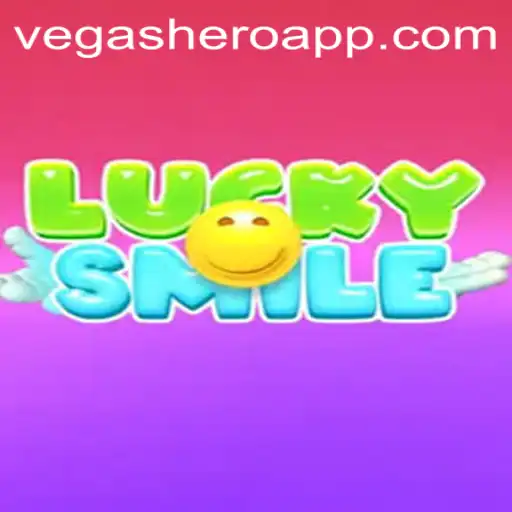 Experience the Thrills of LuckySmile: A Dive into the Innovative Game with CasinoPlus