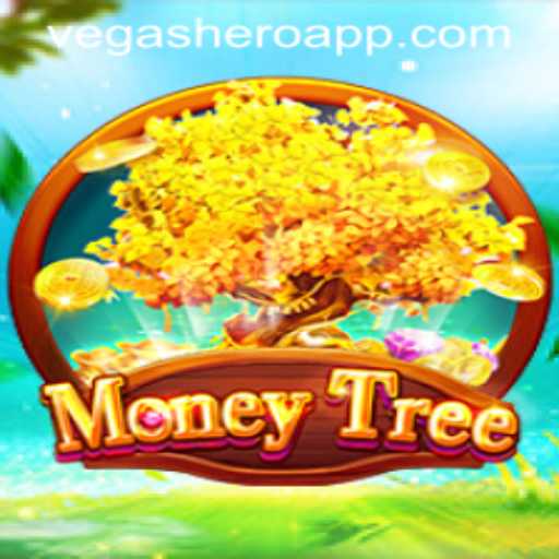 MoneyTree: The Blossoming Casino Adventure
