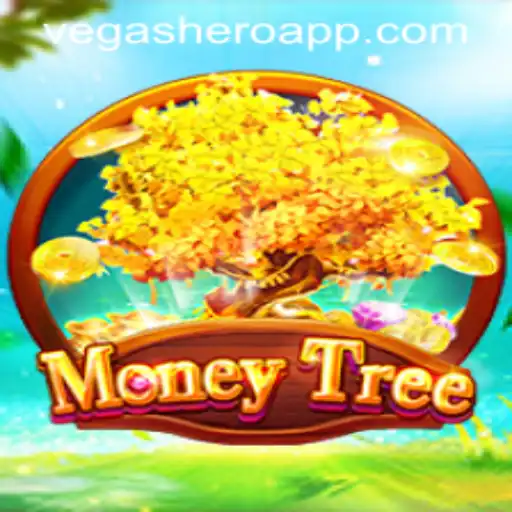 MoneyTree: The Blossoming Casino Adventure
