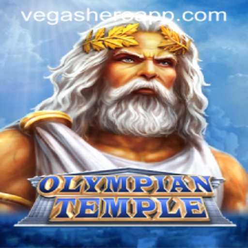 Exploring the Mystical Realm of OlympianTemple: CasinoPlus Features and Gameplay