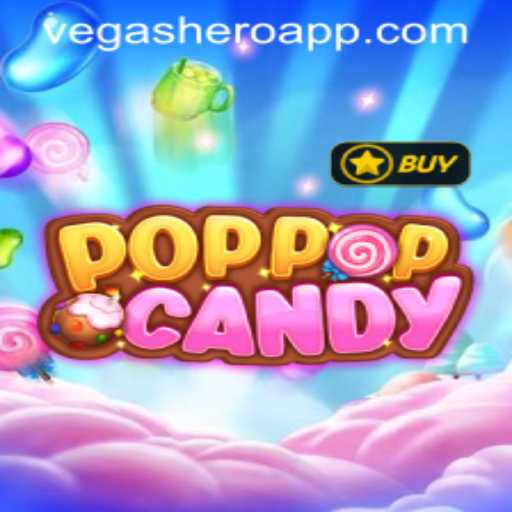 Exploring the Vibrant World of POPPOPCANDY: A Casino Plus Experience