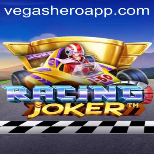 Exploring RacingJoker: The New Sensation in CasinoPlus Gaming