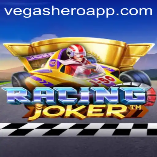 Exploring RacingJoker: The New Sensation in CasinoPlus Gaming
